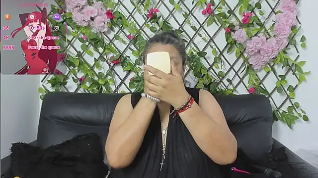 merlyna goldens online show from 12-01-25, 12:26