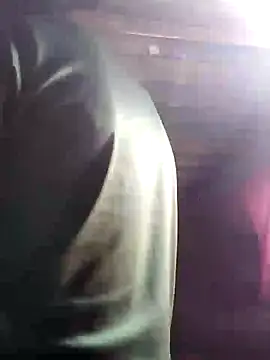 davidatration15 online show from 01-17-25, 05:19