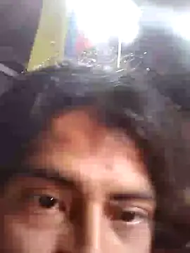 davidatration15 online show from 01-17-25, 08:22