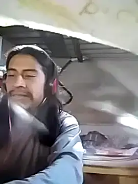 davidatration15 online show from 01-18-25, 11:00