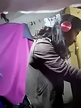 davidatration15 online show from 01-19-25, 04:01