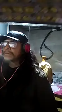 davidatration15 online show from 02-23-25, 02:29