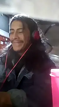 davidatration15 online show from 03-21-25, 02:18