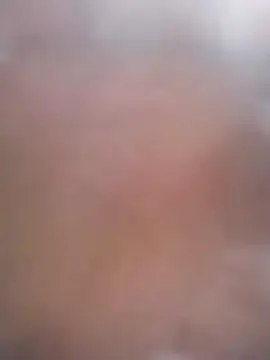 davidatration15 online show from 09-15-25, 04:01