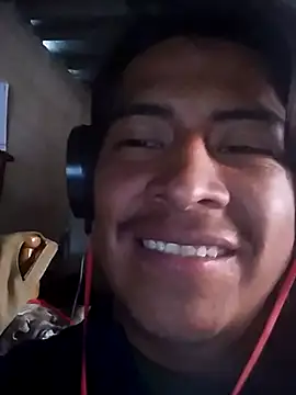 davidatration15 online show from 09-24-25, 06:33