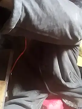 davidatration15 online show from 10-03-25, 01:52