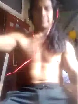 davidatration15 online show from 10-06-25, 06:16