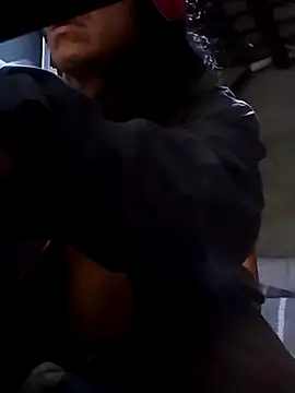 davidatration15 online show from 10-09-25, 04:10