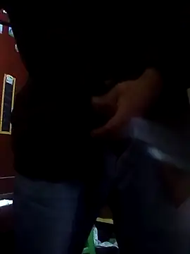 davidatration15 online show from 10-10-25, 04:22