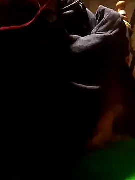 davidatration15 online show from 10-14-25, 01:17