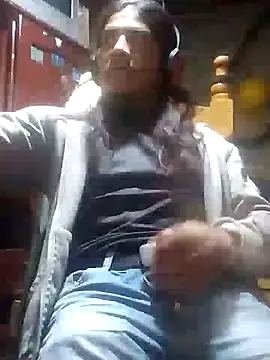 davidatration15 online show from 10-23-25, 01:27