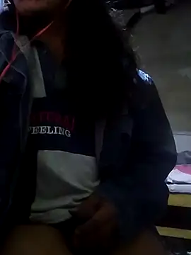 davidatration15 online show from 11-13-25, 02:21