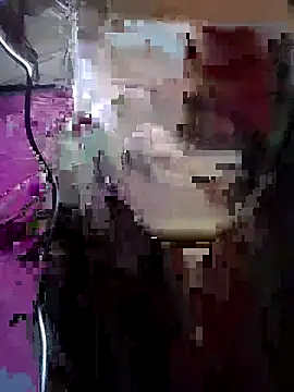 davidatration15 online show from 11-21-25, 04:33