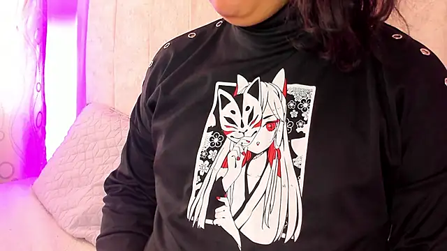 Satuurn  online show from 12-26-24, 04:14