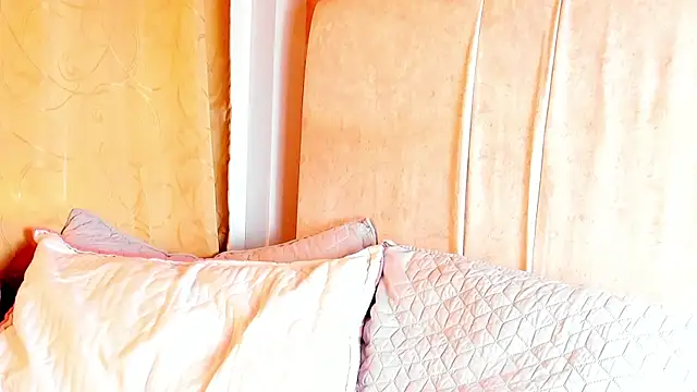 Satuurn  online show from 01-09-25, 01:56