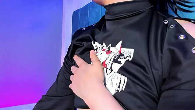 Satuurn  online show from 01-17-25, 05:19