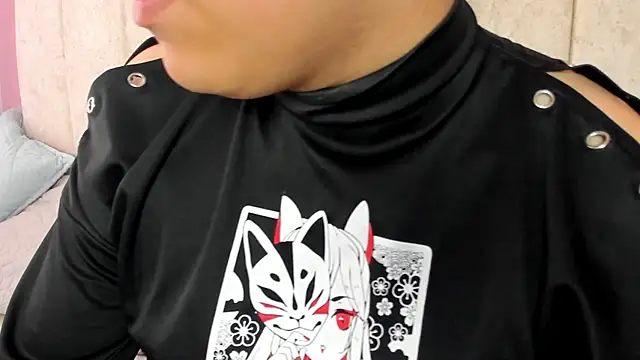 Satuurn  online show from 02-07-25, 03:52