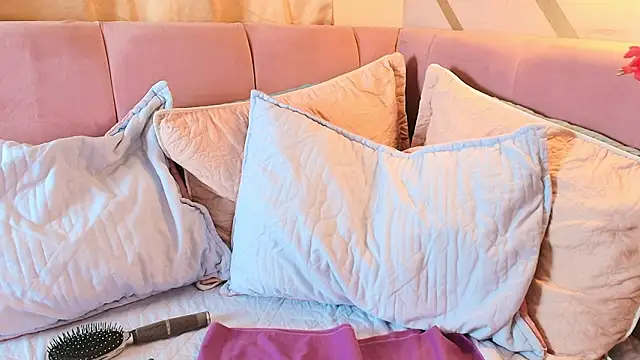 Satuurn  online show from 03-28-26, 02:38