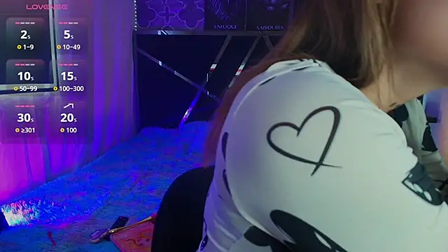 Snapshot of Zoe_olsen chatting on 10-04-25, 09:24 Zoe olsen online show from 10-04-25, 09:24