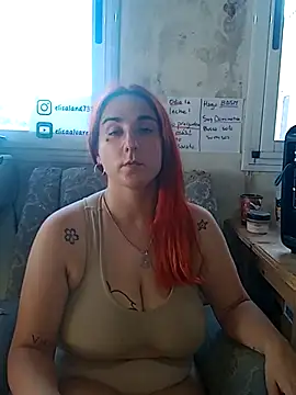 Snapshot of black_lady731 chatting on 02-01-25, 09:29 black lady731 online show from 02-01-25, 09:29