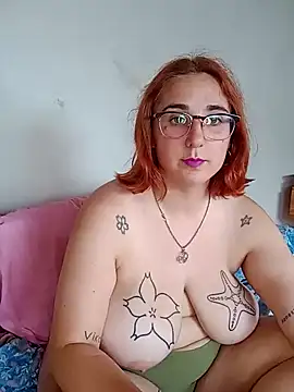 Snapshot of black_lady731 chatting on 03-18-25, 04:48 black lady731 online show from 03-18-25, 04:48