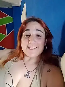 Snapshot of black_lady731 chatting on 10-20-25, 05:52 black lady731 online show from 10-20-25, 05:52