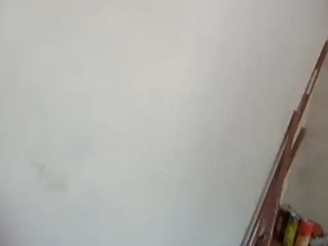 Snapshot of black_lady731 chatting on 11-09-25, 02:26 black lady731 online show from 11-09-25, 02:26