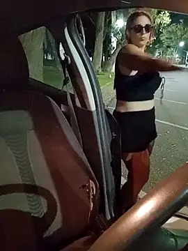 Snapshot of black_lady731 chatting on 02-03-26, 12:20 black lady731 online show from 02-03-26, 12:20