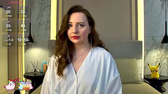 maltii evans online show from 01-22-25, 05:05