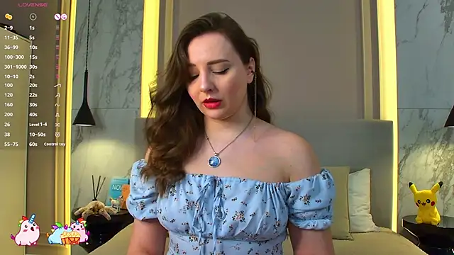 maltii evans online show from 02-08-25, 05:18