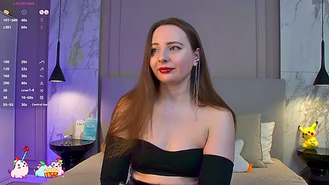 maltii evans online show from 09-16-25, 05:08