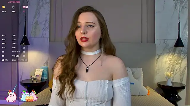 maltii evans online show from 10-09-25, 05:16