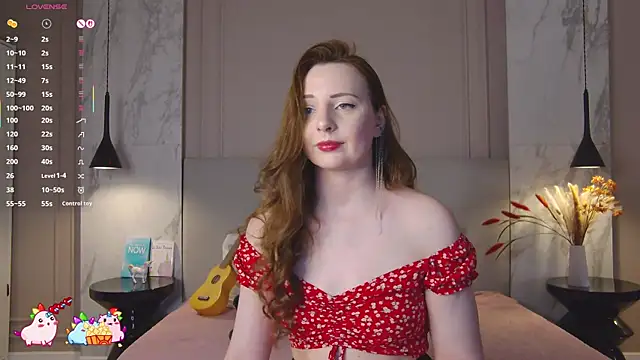 maltii evans online show from 04-10-26, 05:23