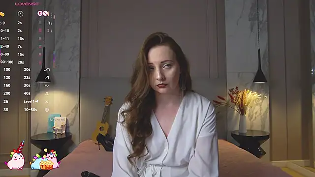 maltii evans online show from 04-20-26, 04:59