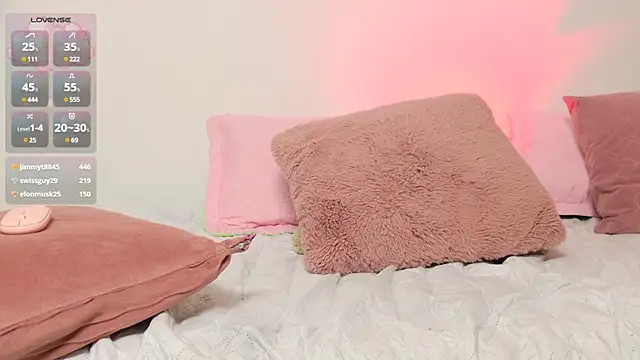 Mar 333 online show from 01-02-25, 05:14