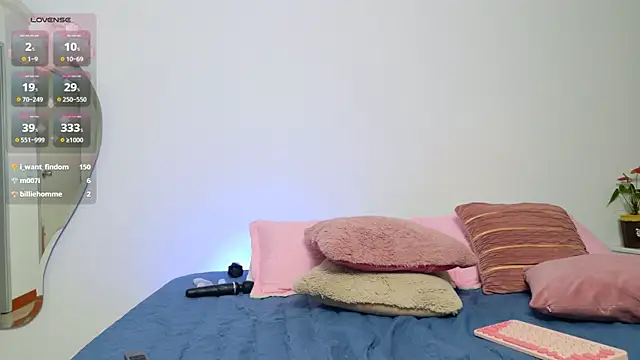 Mar 333 online show from 01-06-25, 03:20