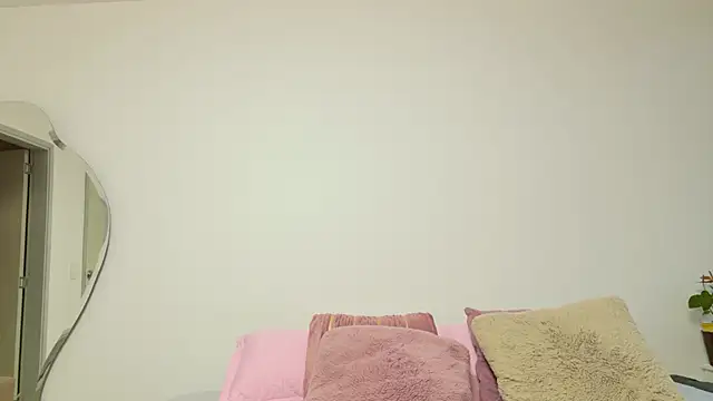 Mar 333 online show from 01-12-25, 11:04