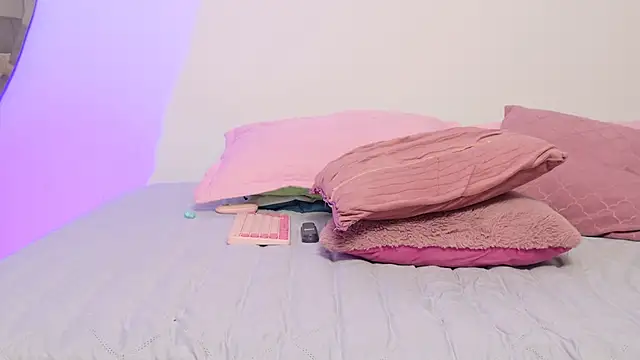 Mar 333 online show from 01-16-25, 02:51