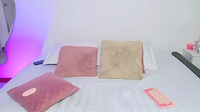 Mar 333 online show from 02-20-25, 12:08