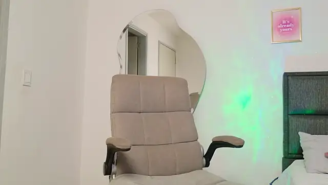 Mar 333 online show from 03-10-25, 02:06