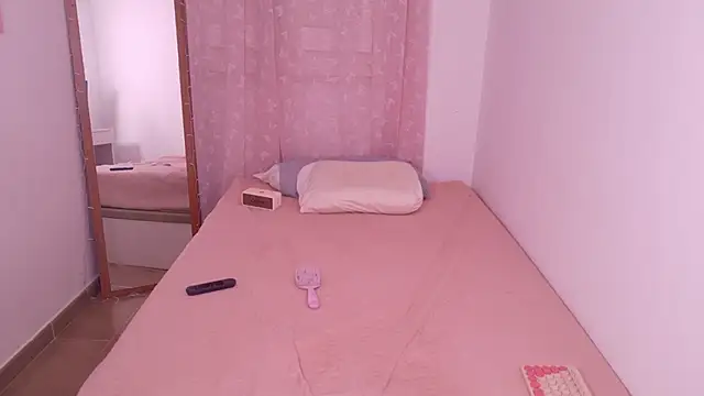 Snapshot of Mar_333 chatting on 02-21-26, 06:47 Mar 333 online show from 02-21-26, 06:47