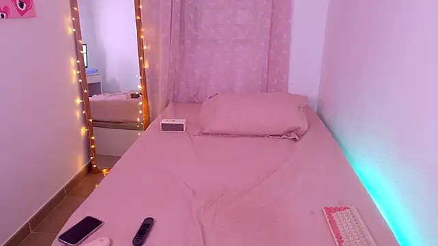 Snapshot of Mar_333 chatting on 03-03-26, 07:03 Mar 333 online show from 03-03-26, 07:03