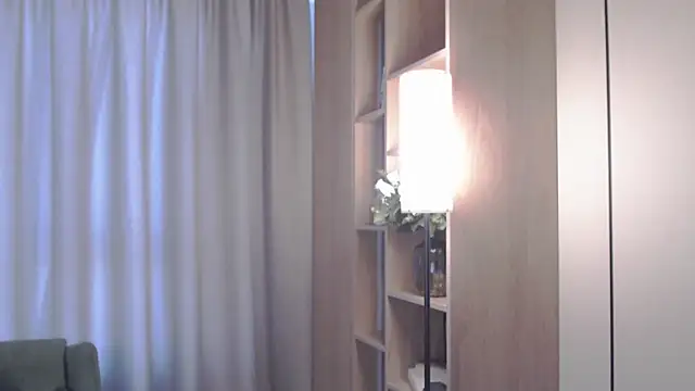 Snapshot of VeliaSai chatting on 05-25-26, 04:40 VeliaSai online show from 05-25-26, 04:40