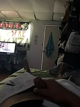 Kammxxx online show from 04-21-26, 03:07