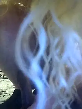 Impression222 online show from 03-04-25, 04:52