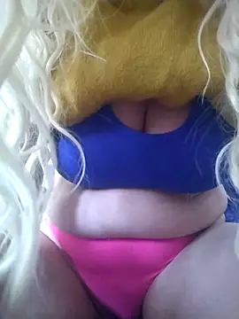 Impression222 online show from 03-10-25, 11:42