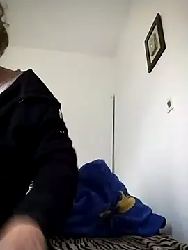 Impression222 online show from 12-03-25, 06:54