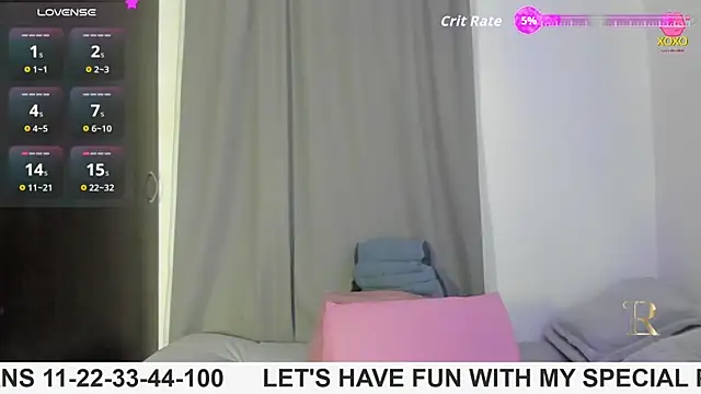 Snapshot of rouse_lili chatting on 09-12-25, 09:09 rouse lili online show from 09-12-25, 09:09