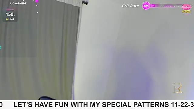 Snapshot of rouse_lili chatting on 09-25-25, 09:13 rouse lili online show from 09-25-25, 09:13