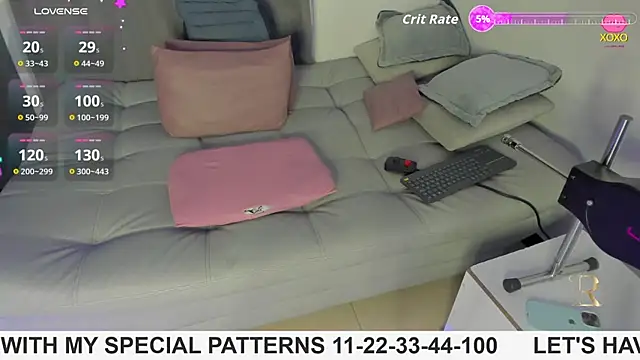 Snapshot of rouse_lili chatting on 09-26-25, 09:13 rouse lili online show from 09-26-25, 09:13